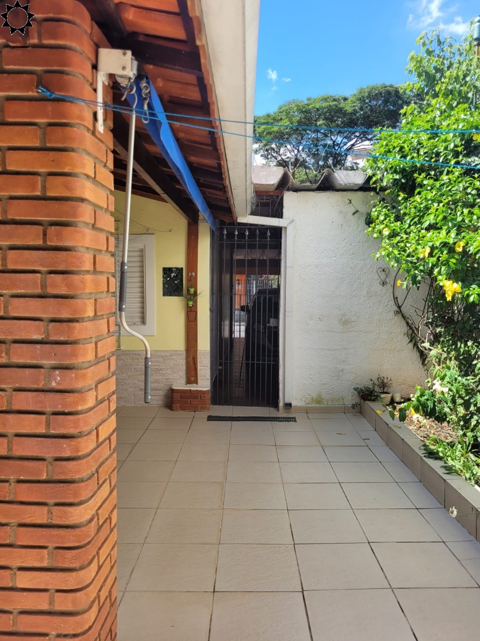 Casa à venda com 2 quartos, 250m² - Foto 19