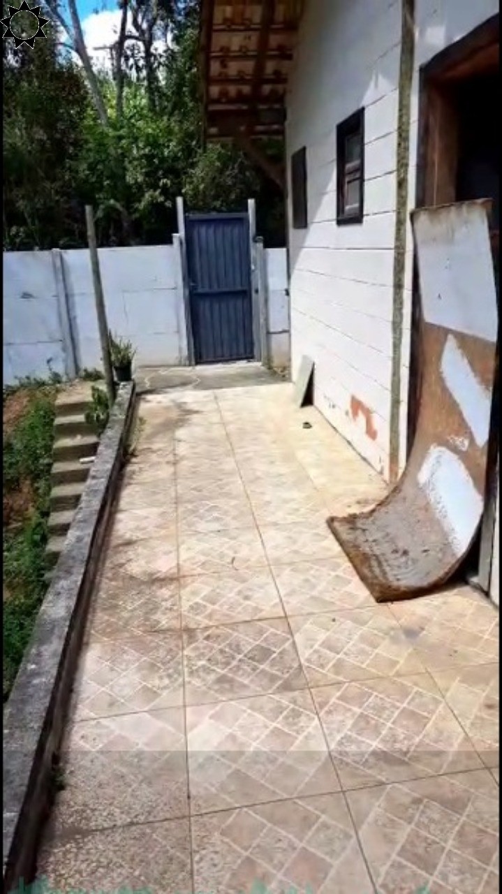 Fazenda à venda com 2 quartos, 100m² - Foto 24