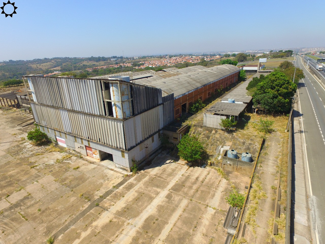 Loteamento e Condomínio à venda, 146357m² - Foto 20