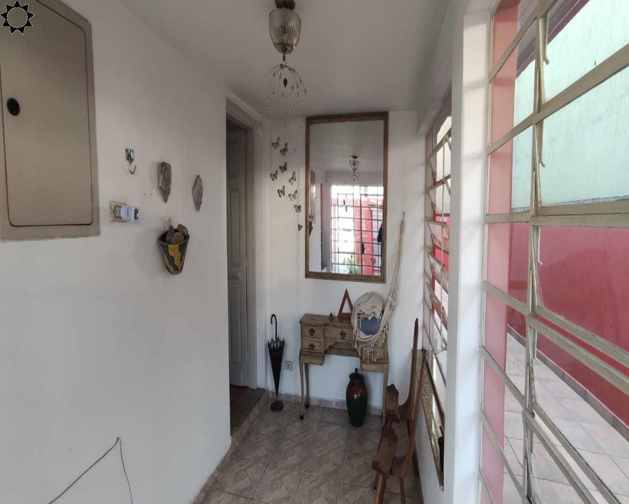 Casa à venda com 2 quartos, 300m² - Foto 16