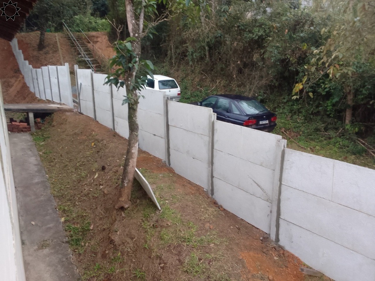 Fazenda à venda com 2 quartos, 100m² - Foto 39