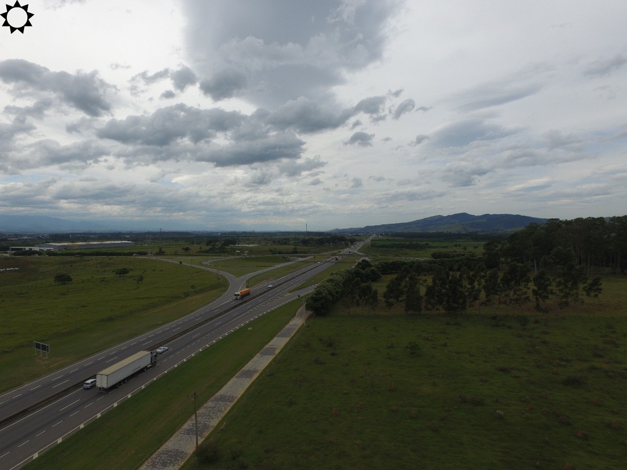 Loteamento e Condomínio à venda, 800000m² - Foto 6