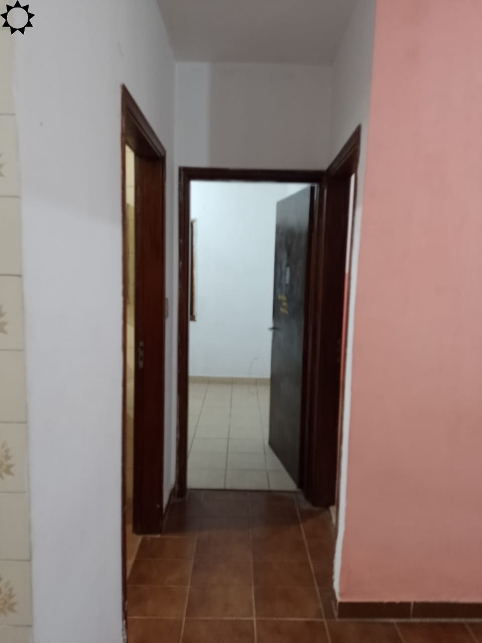 Casa à venda com 3 quartos, 200m² - Foto 15