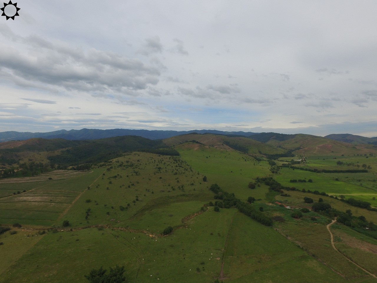 Loteamento e Condomínio à venda, 800000m² - Foto 9