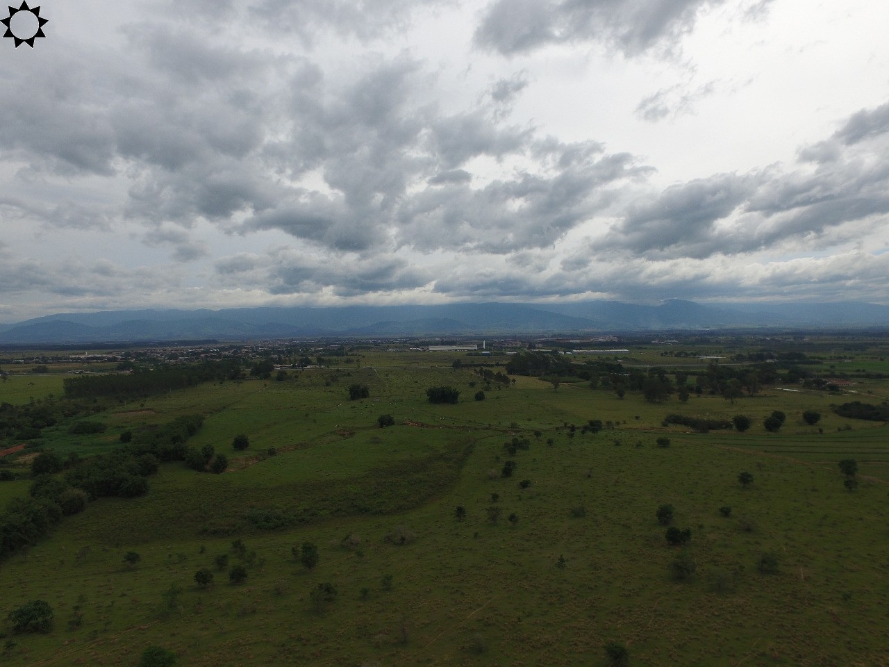 Loteamento e Condomínio à venda, 800000m² - Foto 21