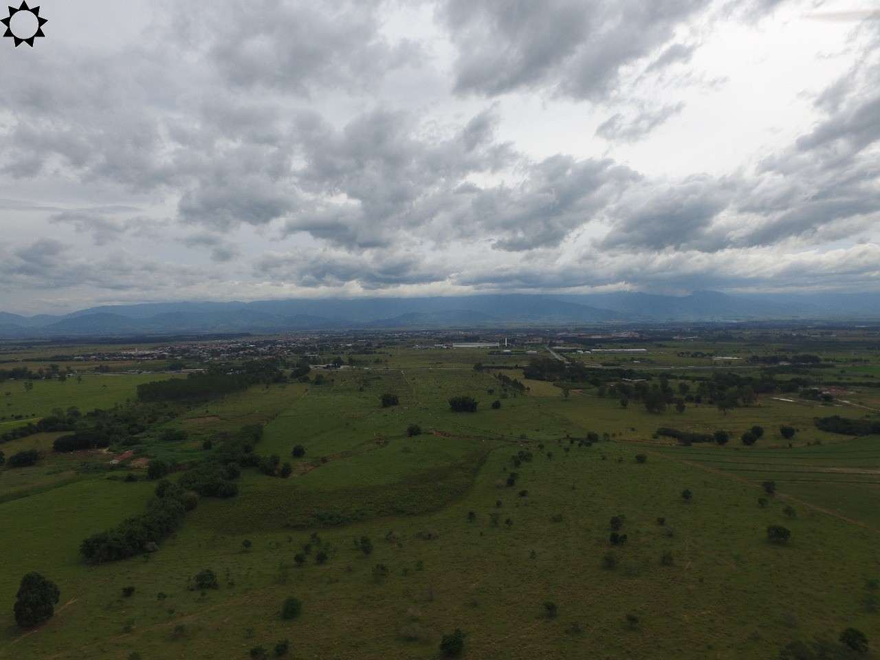 Loteamento e Condomínio à venda, 800000m² - Foto 22