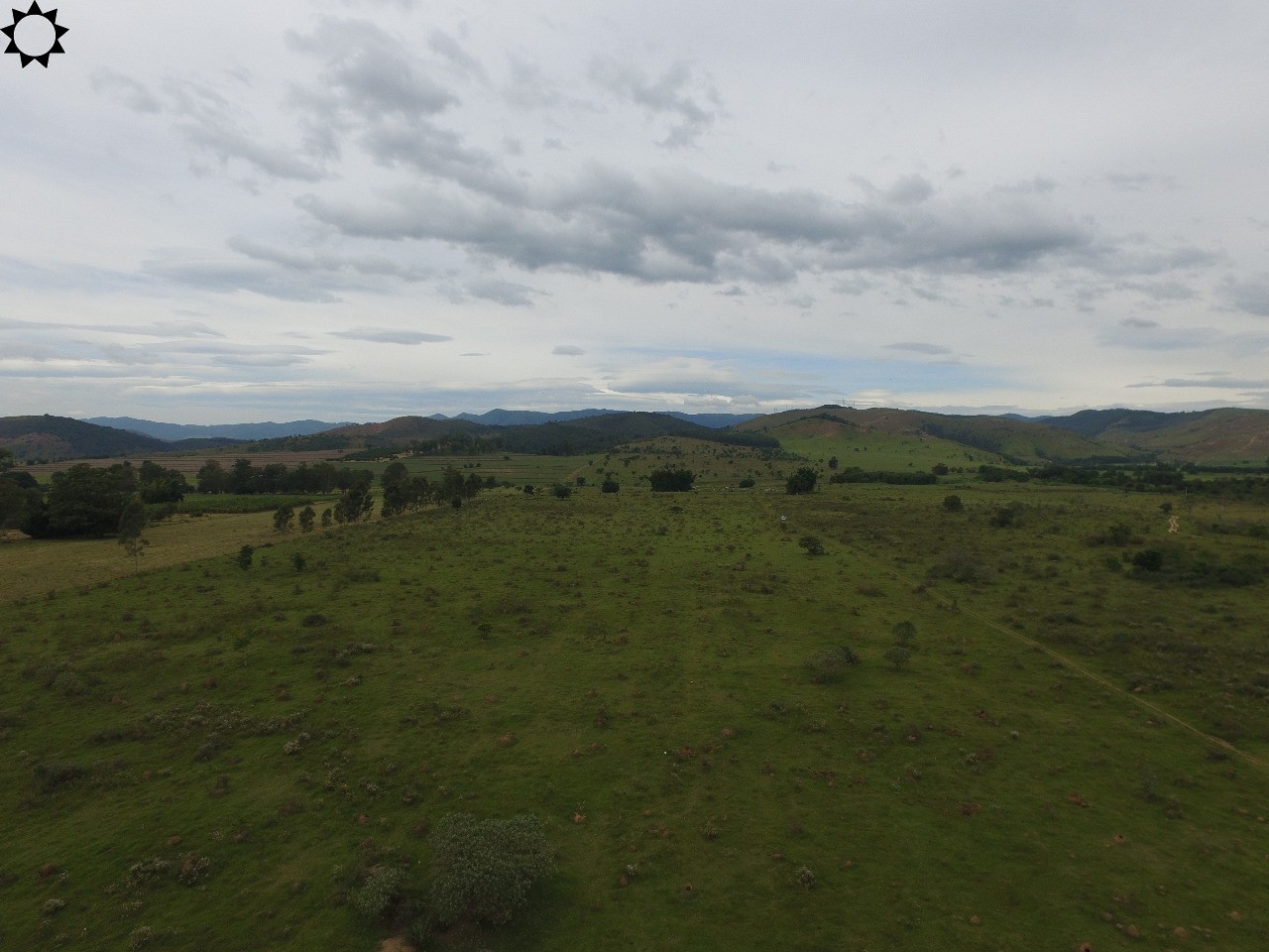 Loteamento e Condomínio à venda, 800000m² - Foto 19