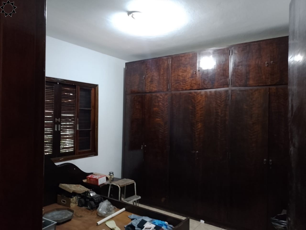 Casa à venda com 3 quartos, 200m² - Foto 20