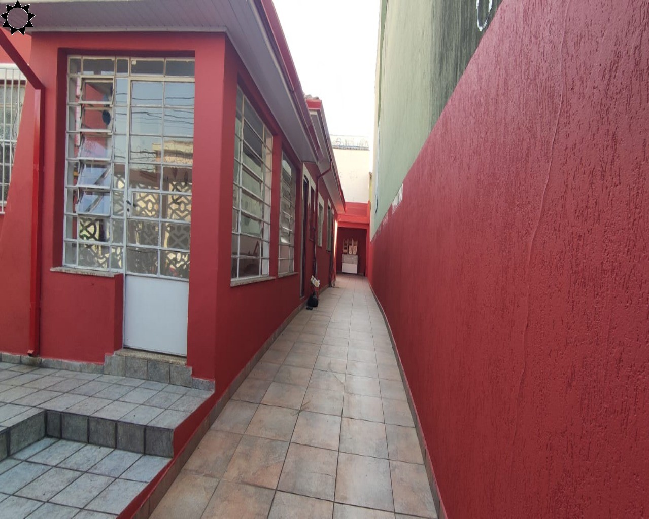 Casa à venda com 2 quartos, 300m² - Foto 5