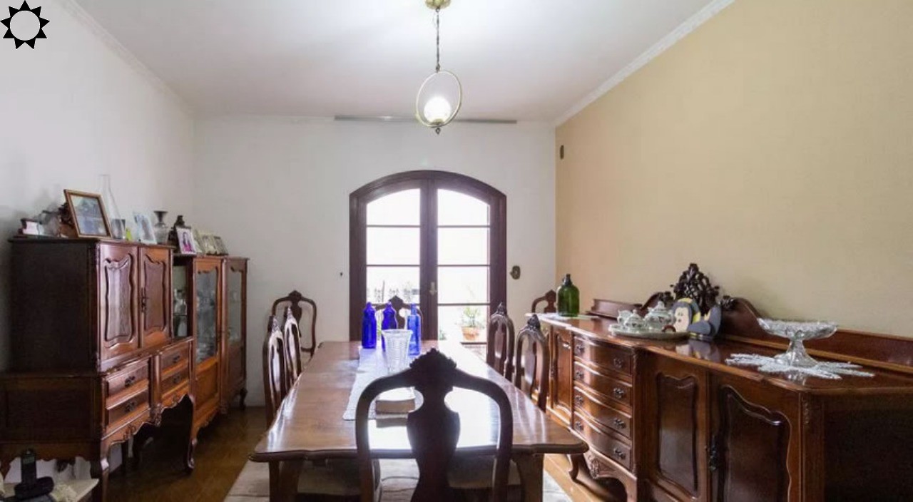 Casa à venda com 4 quartos, 340m² - Foto 49