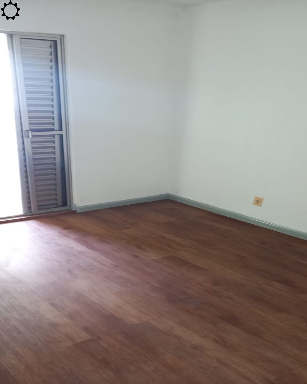 Casa à venda com 2 quartos, 166m² - Foto 12