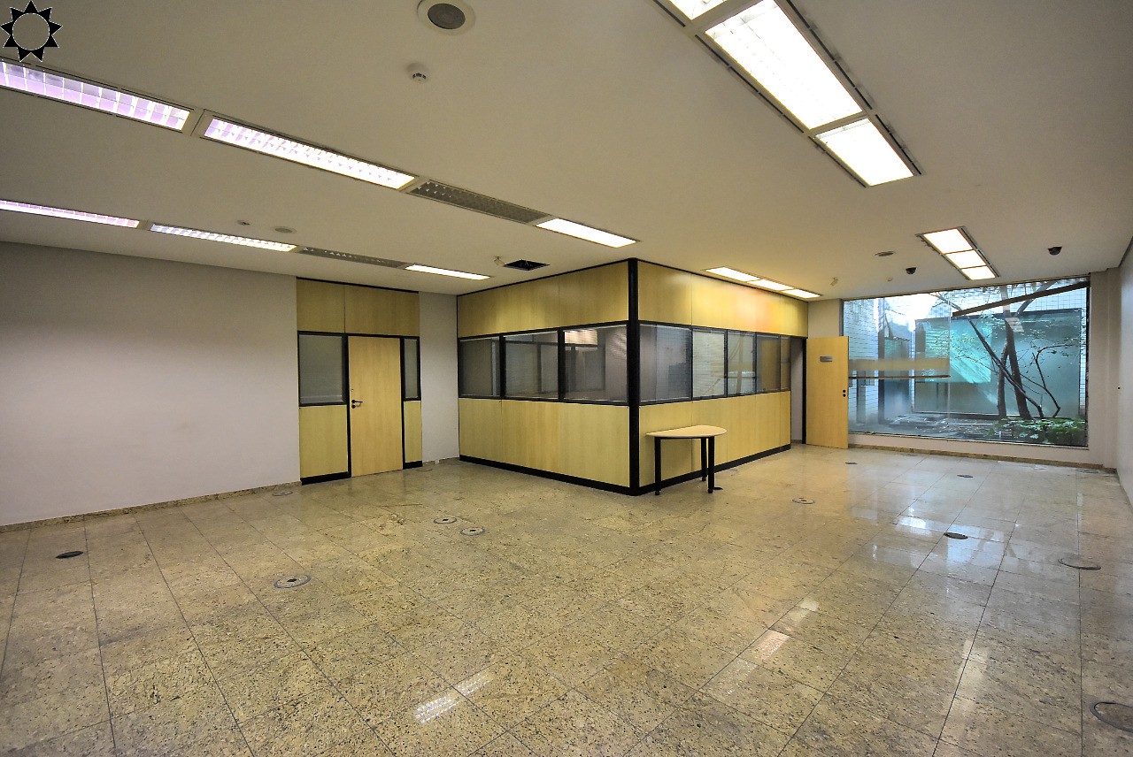 Prédio Inteiro para alugar, 4504m² - Foto 57