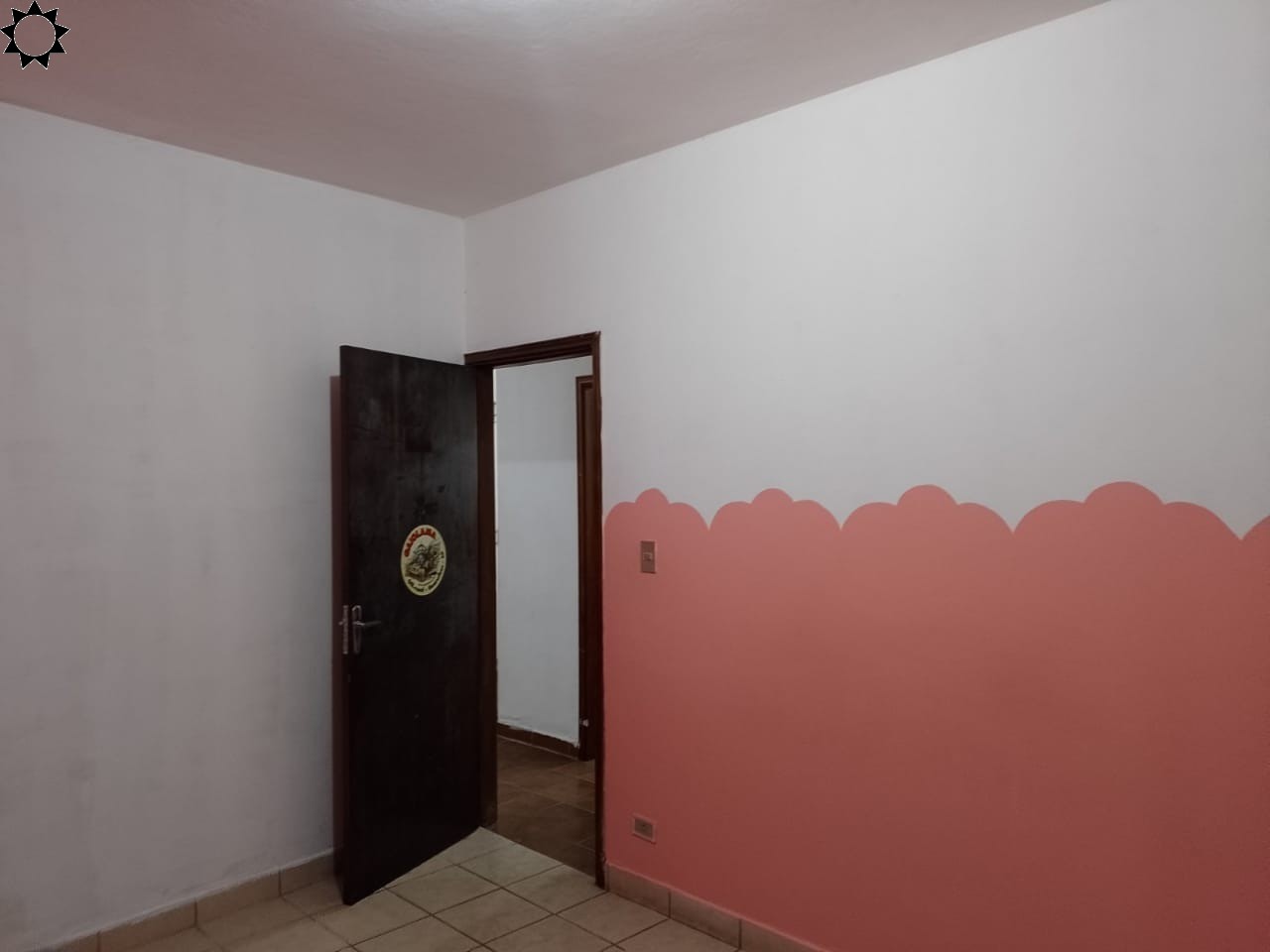 Casa à venda com 3 quartos, 200m² - Foto 18