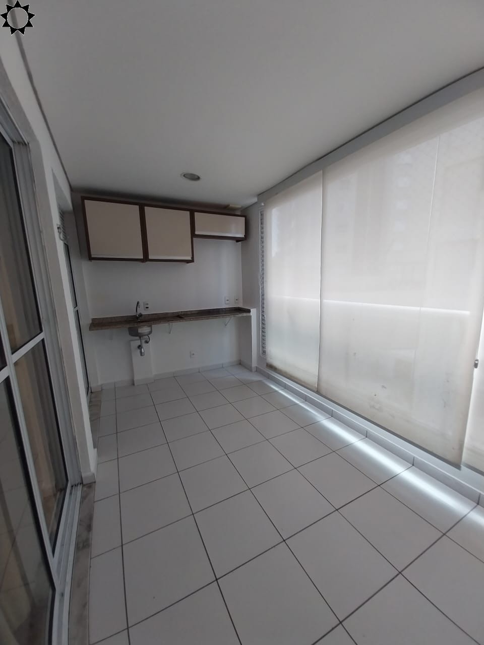 Apartamento à venda e aluguel com 2 quartos, 59m² - Foto 13