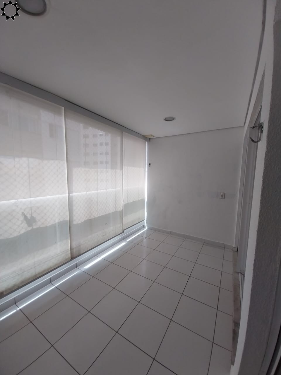 Apartamento à venda e aluguel com 2 quartos, 59m² - Foto 11