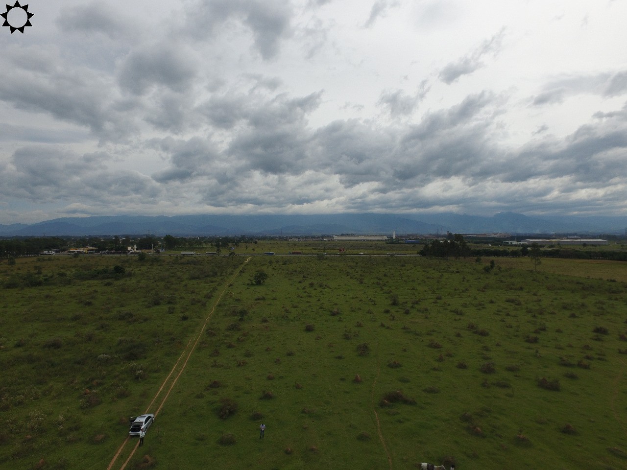 Loteamento e Condomínio à venda, 800000m² - Foto 16