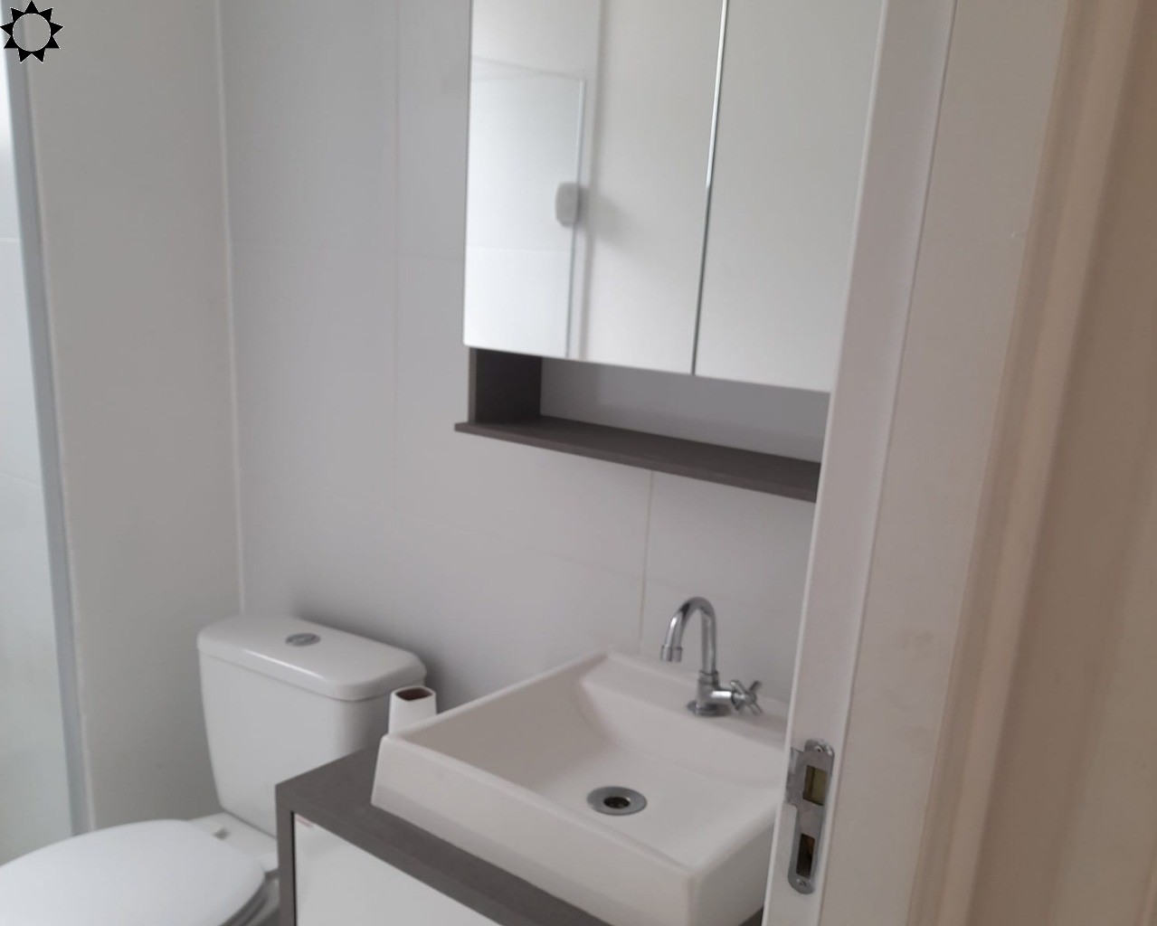 Apartamento à venda com 2 quartos, 38m² - Foto 32