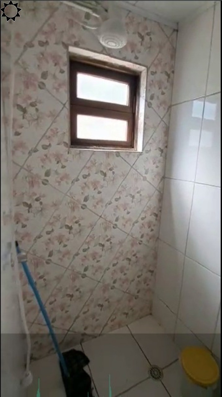 Fazenda à venda com 2 quartos, 100m² - Foto 25