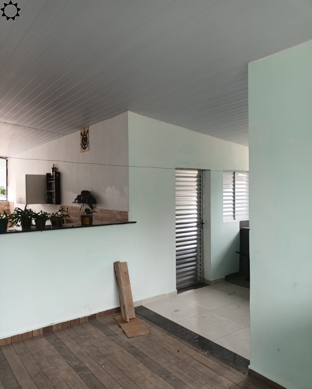 Fazenda à venda com 4 quartos, 1300m² - Foto 10