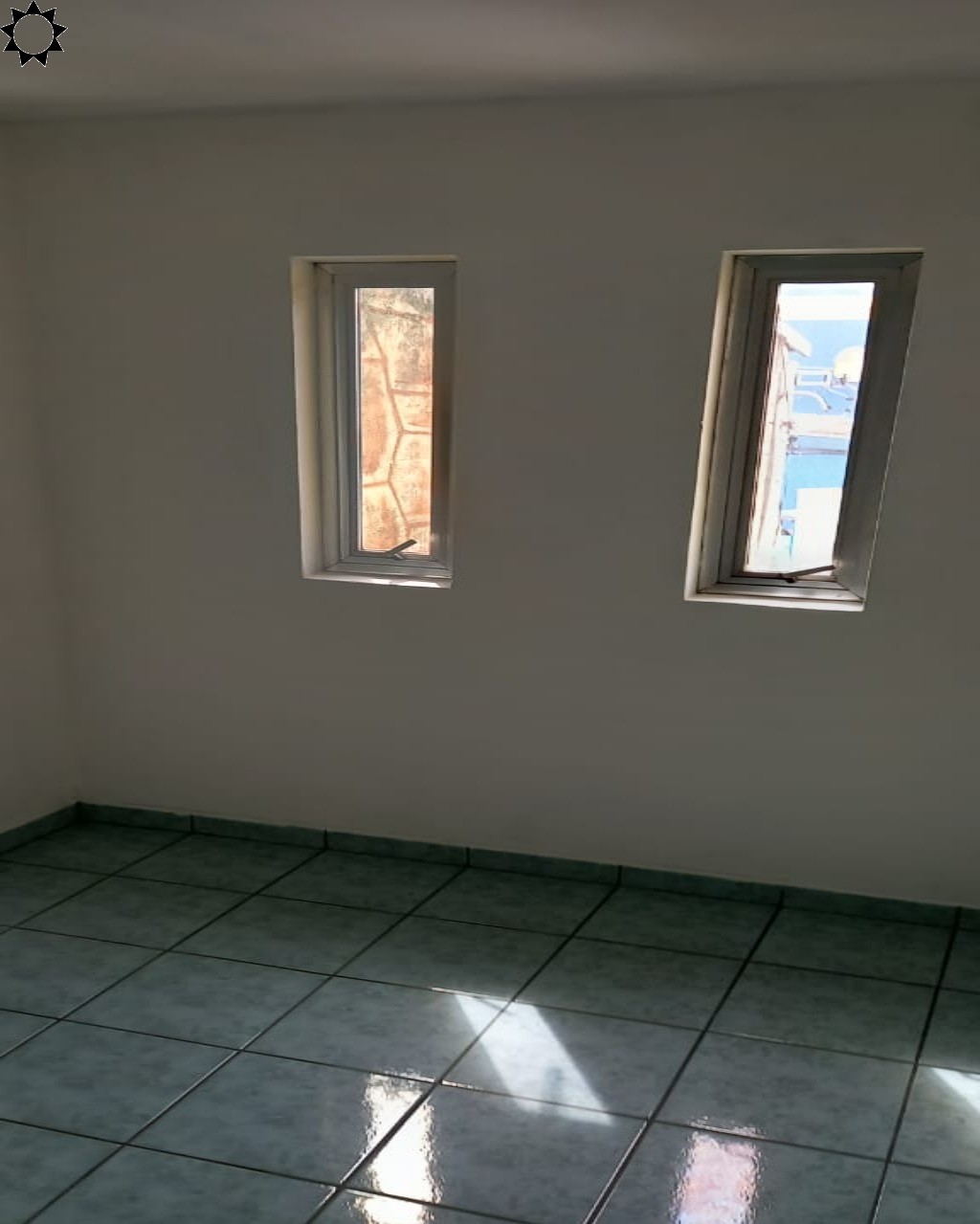 Casa à venda com 2 quartos, 166m² - Foto 16