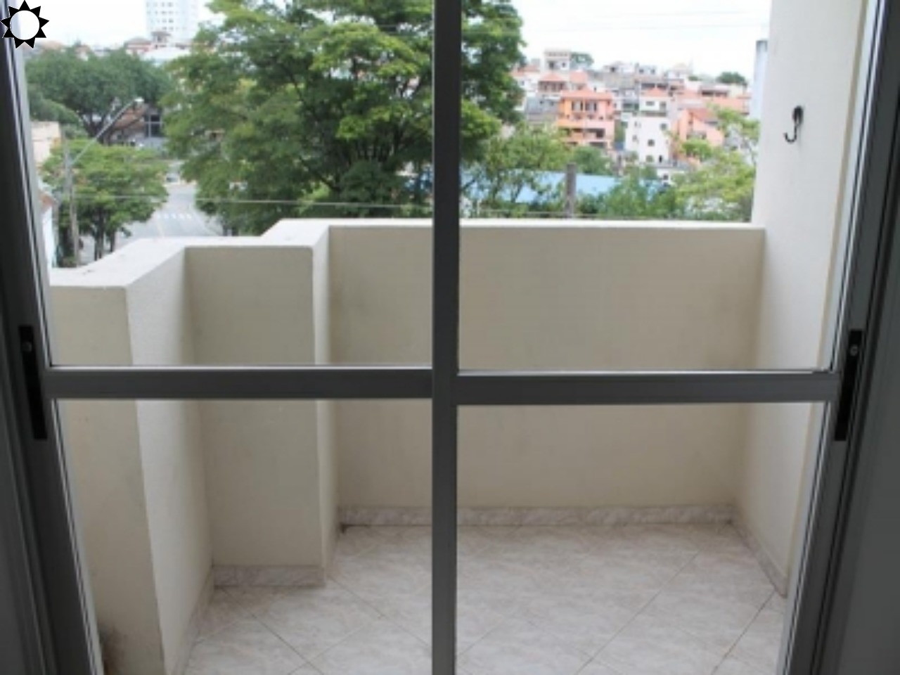 Apartamento à venda com 2 quartos, 65m² - Foto 13