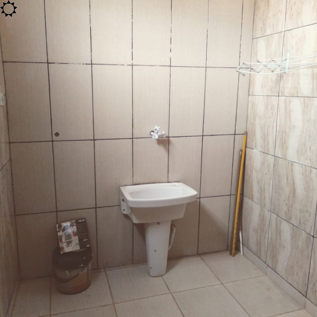 Casa à venda com 3 quartos, 125m² - Foto 15