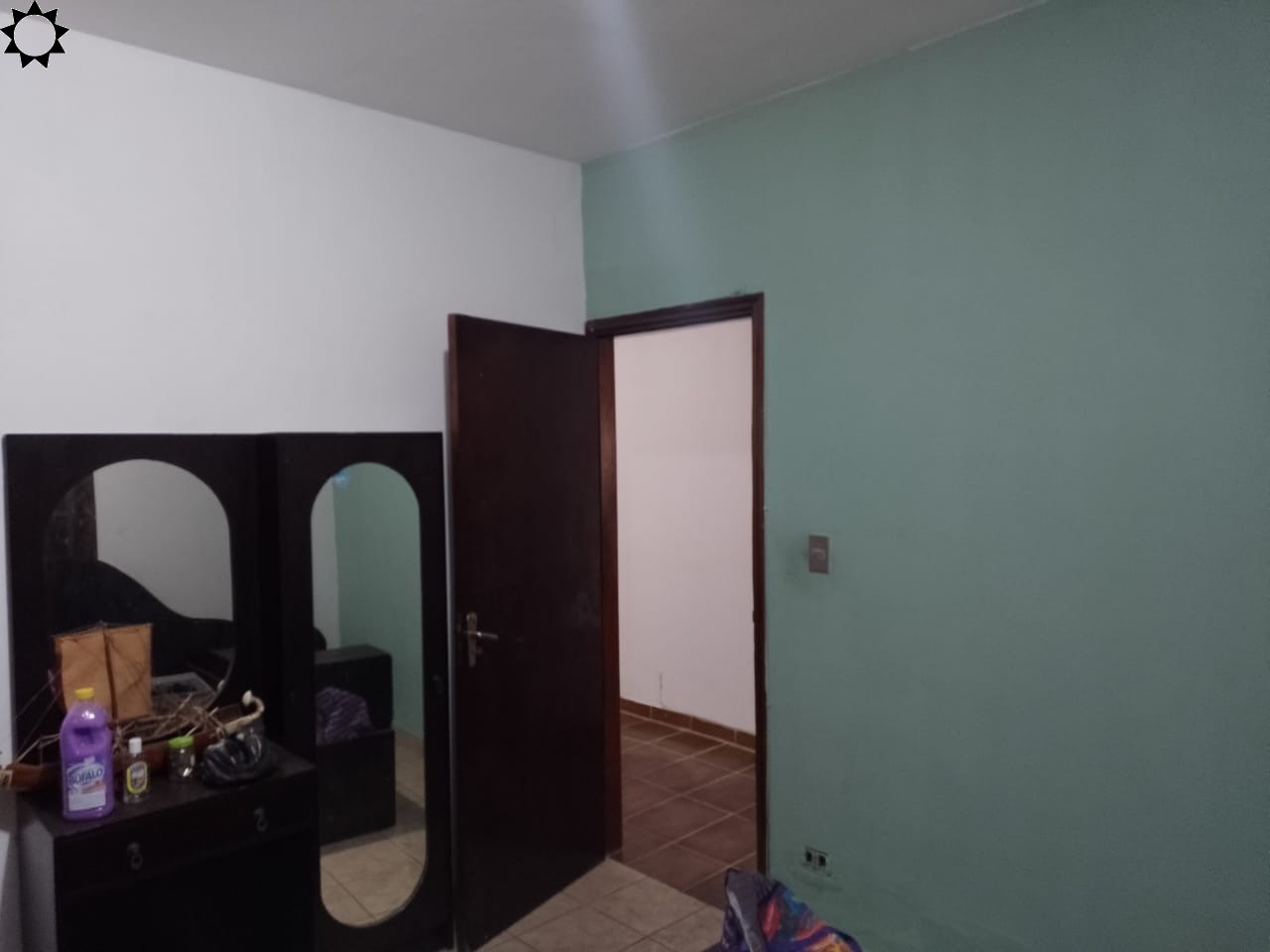 Casa à venda com 3 quartos, 200m² - Foto 23