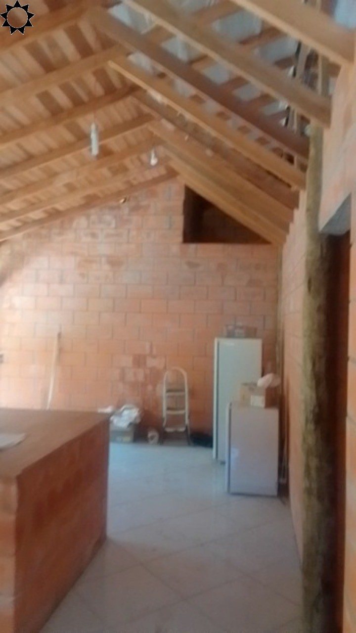 Fazenda à venda com 2 quartos, 100m² - Foto 15