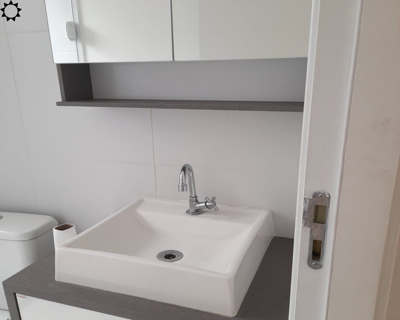 Apartamento à venda com 2 quartos, 38m² - Foto 35