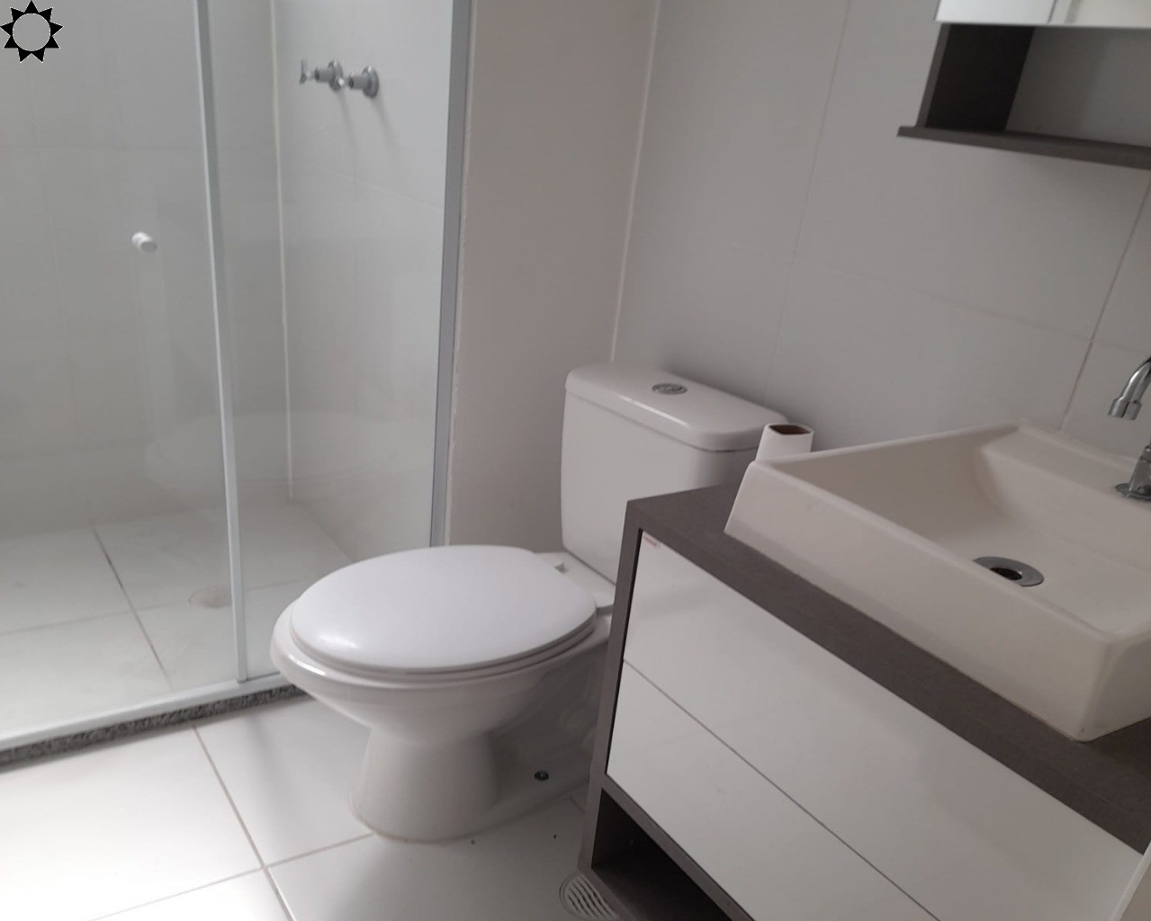 Apartamento à venda com 2 quartos, 38m² - Foto 33