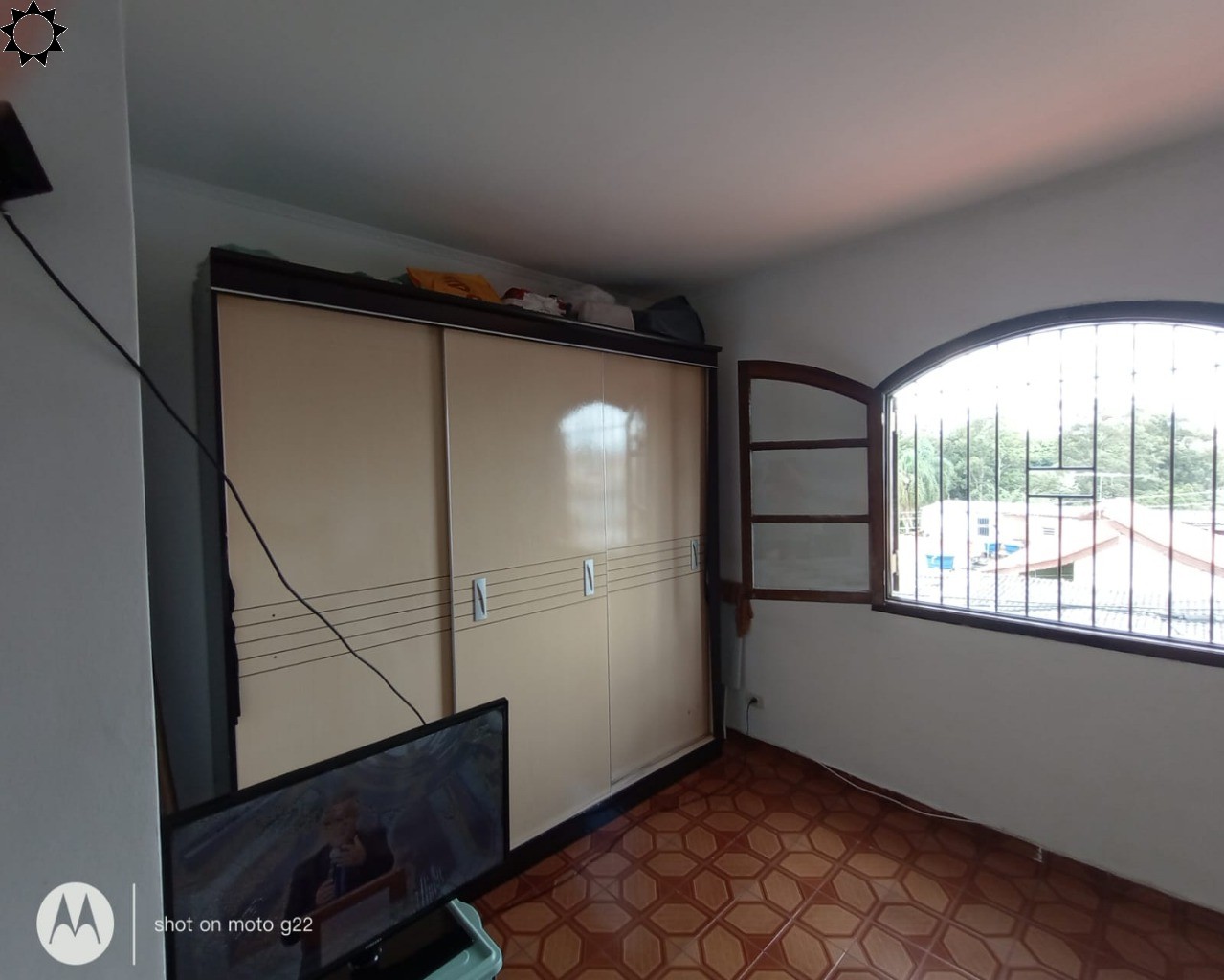 Casa à venda com 2 quartos, 132m² - Foto 18