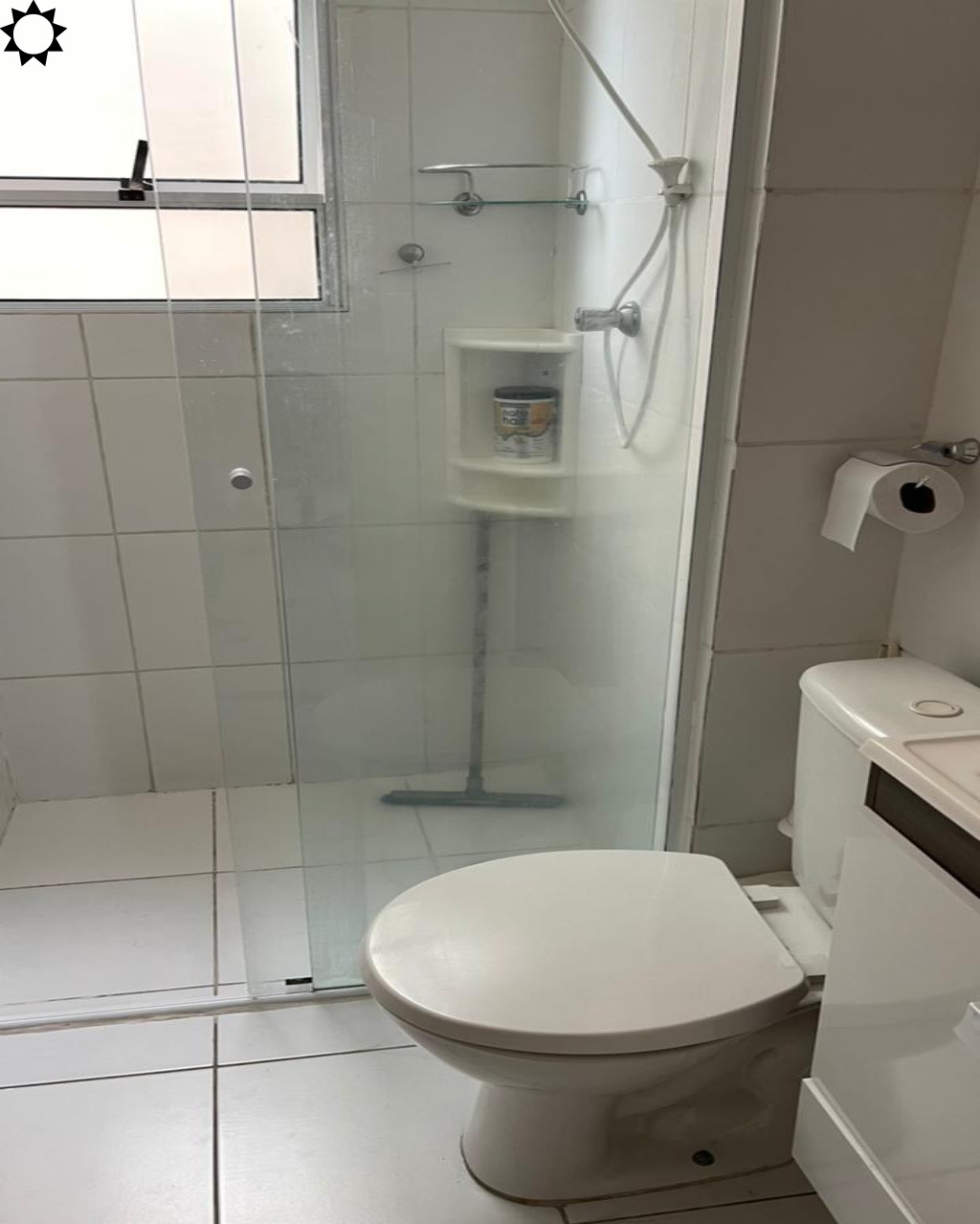 Apartamento à venda com 3 quartos, 57m² - Foto 10