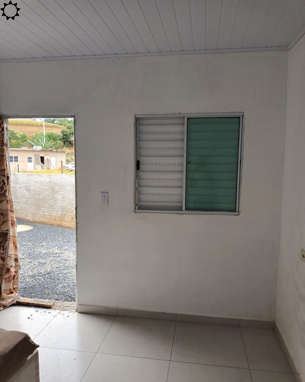 Fazenda à venda com 4 quartos, 1300m² - Foto 12