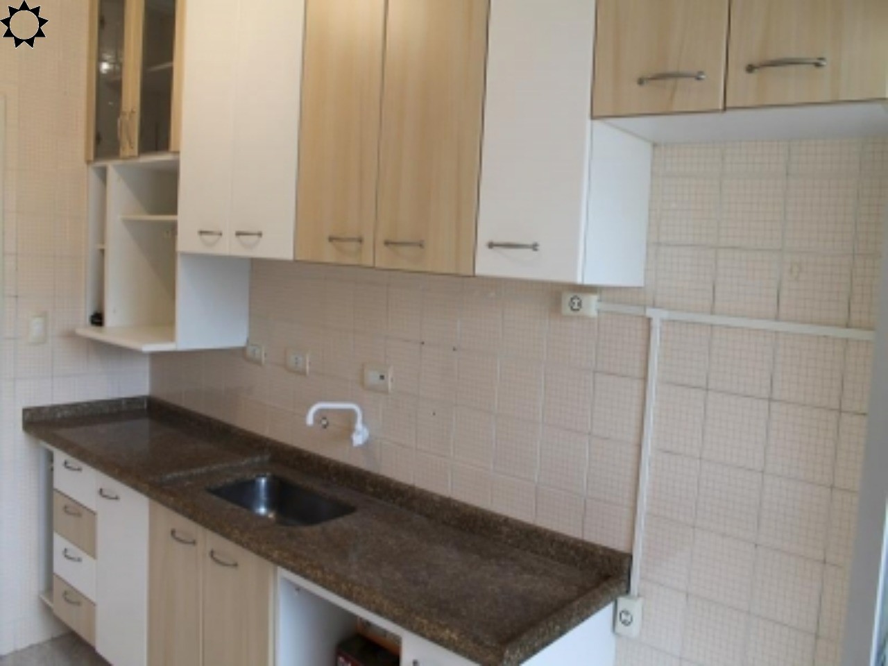 Apartamento à venda com 2 quartos, 65m² - Foto 19