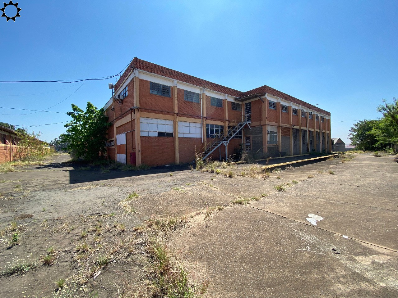 Loteamento e Condomínio à venda, 146357m² - Foto 6