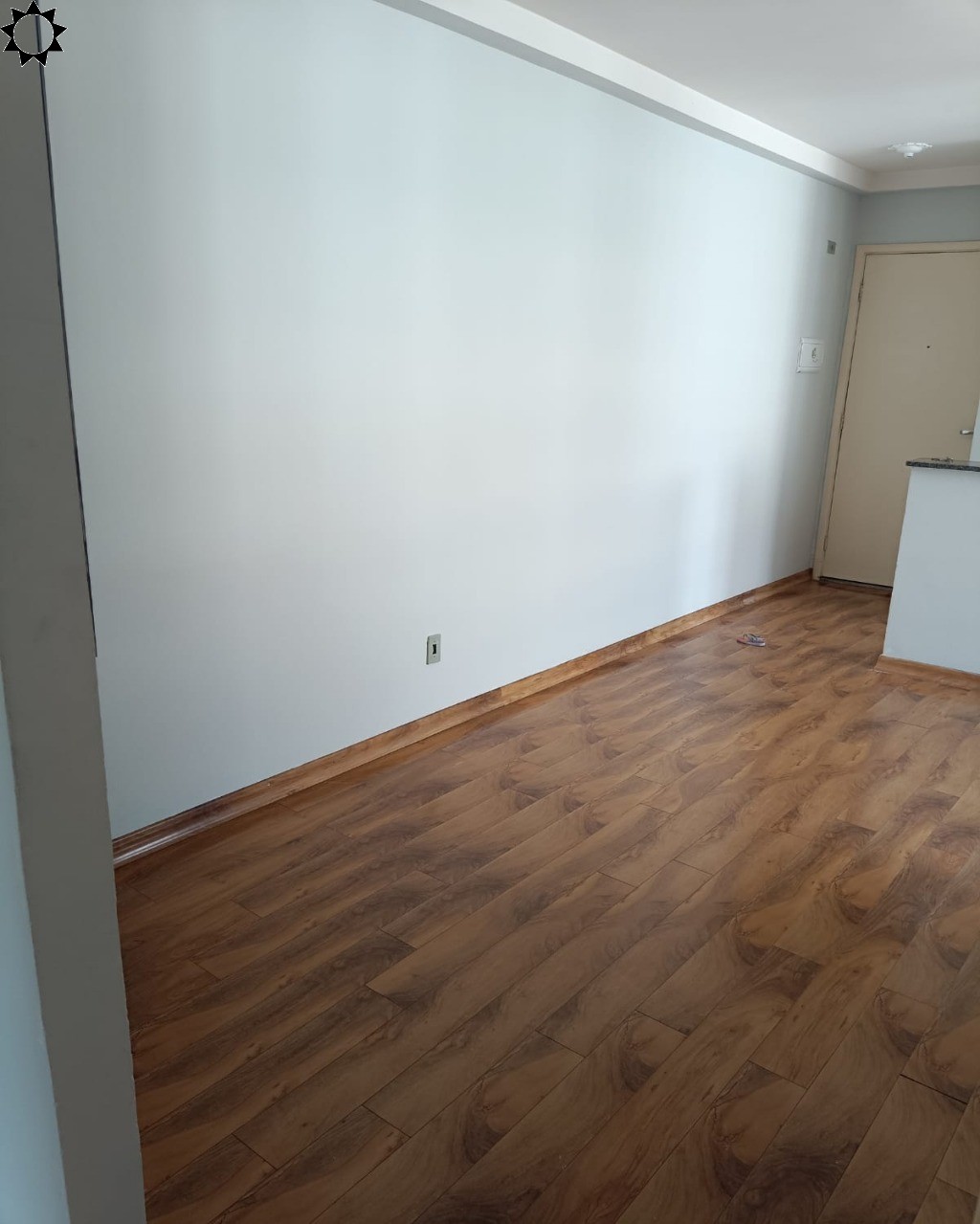 Apartamento à venda com 2 quartos, 50m² - Foto 5