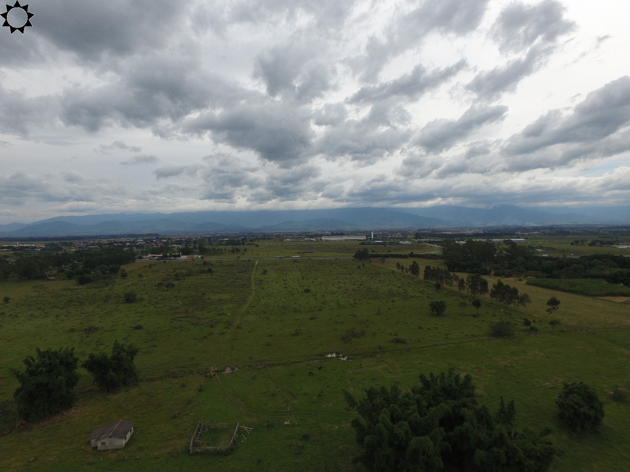 Loteamento e Condomínio à venda, 800000m² - Foto 26