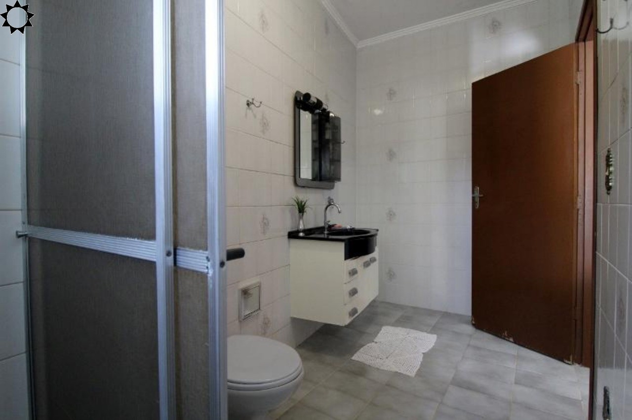 Casa à venda com 3 quartos, 280m² - Foto 12