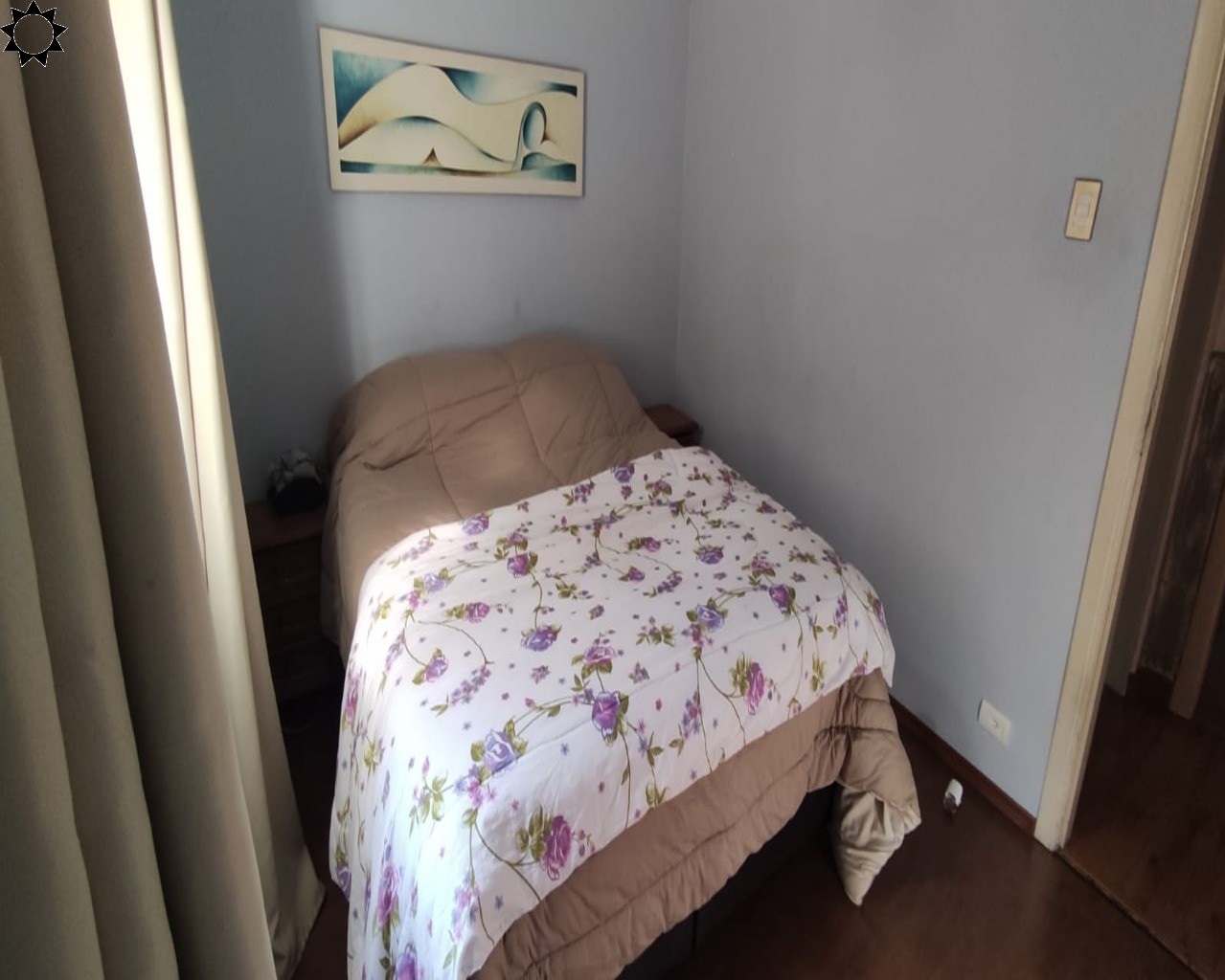 Casa à venda com 2 quartos, 300m² - Foto 41