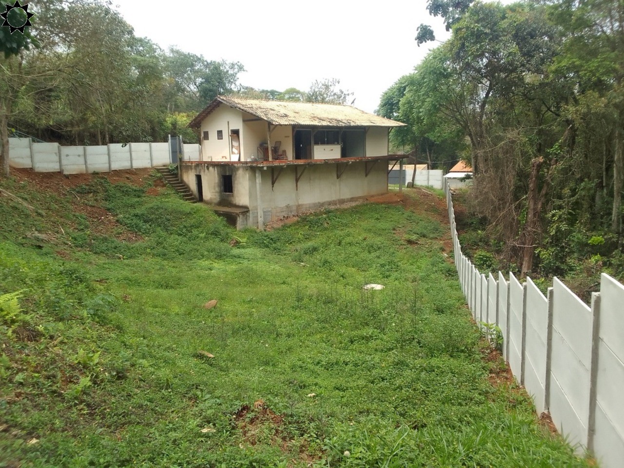 Fazenda à venda com 2 quartos, 100m² - Foto 47