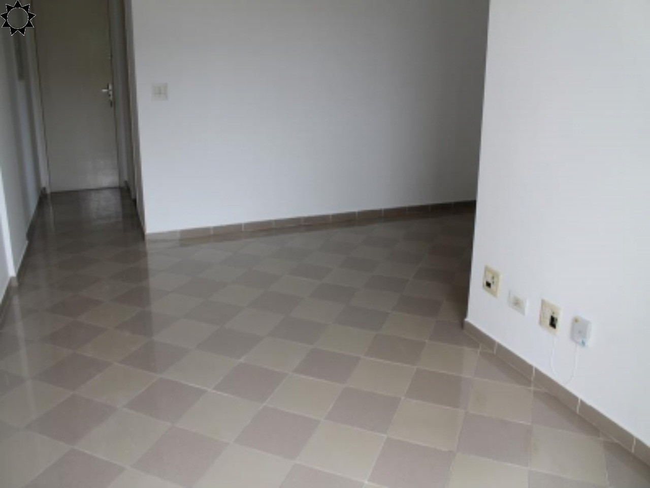 Apartamento à venda com 2 quartos, 65m² - Foto 16