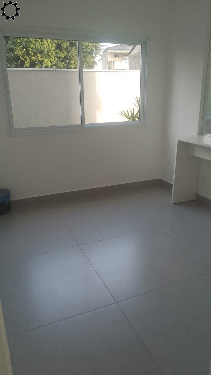 Apartamento à venda com 1 quarto, 38m² - Foto 39