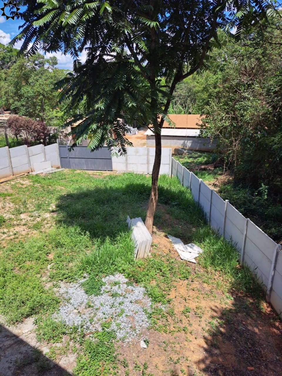 Fazenda à venda com 2 quartos, 100m² - Foto 37