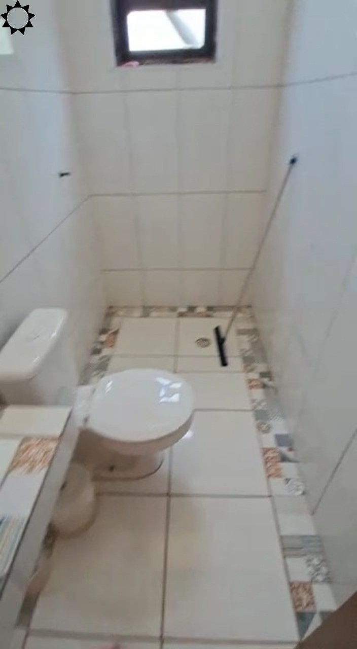 Fazenda à venda com 2 quartos, 100m² - Foto 33