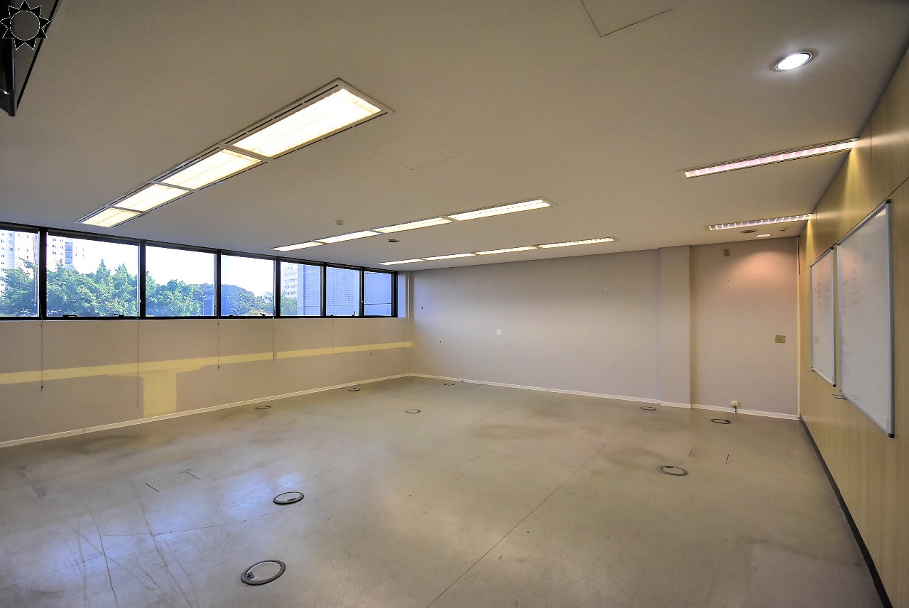 Prédio Inteiro para alugar, 4504m² - Foto 75