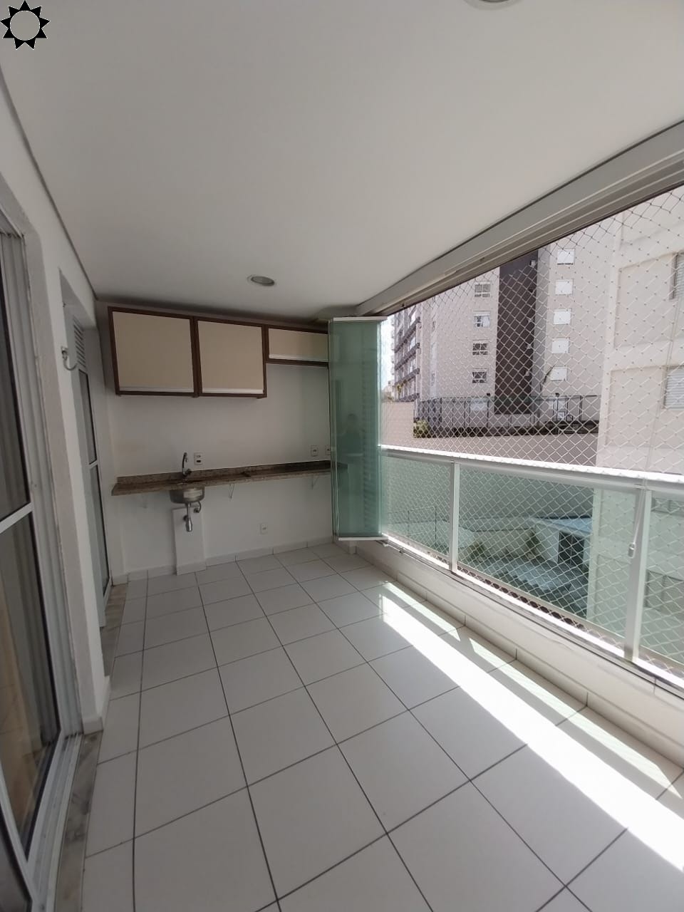 Apartamento à venda e aluguel com 2 quartos, 59m² - Foto 5