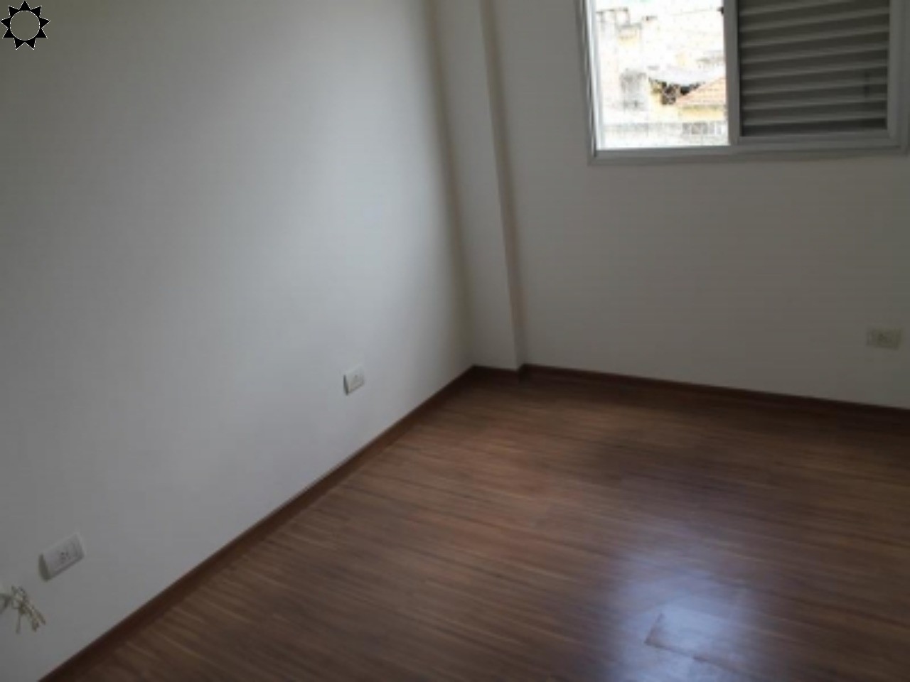 Apartamento à venda com 2 quartos, 65m² - Foto 21