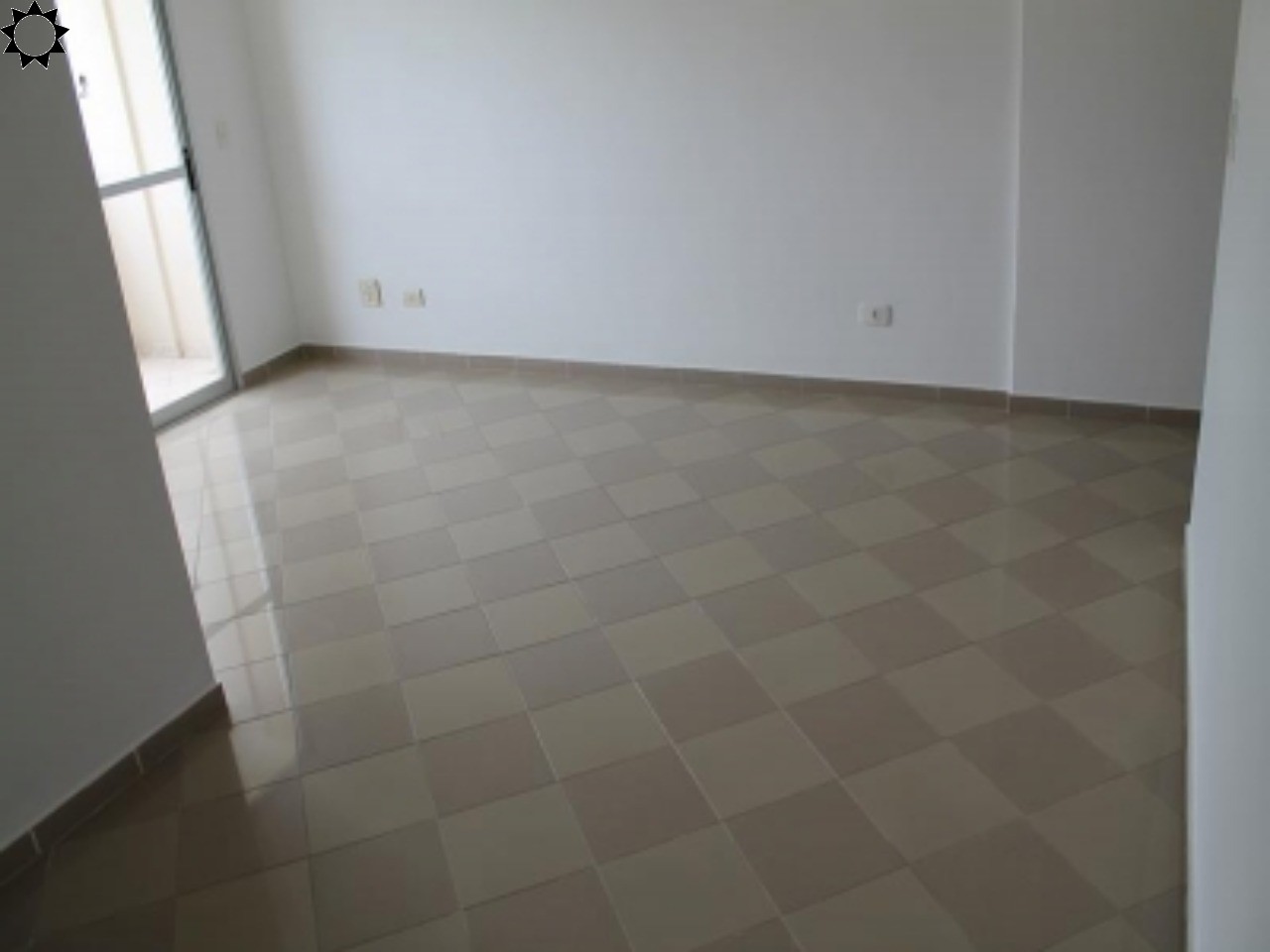 Apartamento à venda com 2 quartos, 65m² - Foto 5