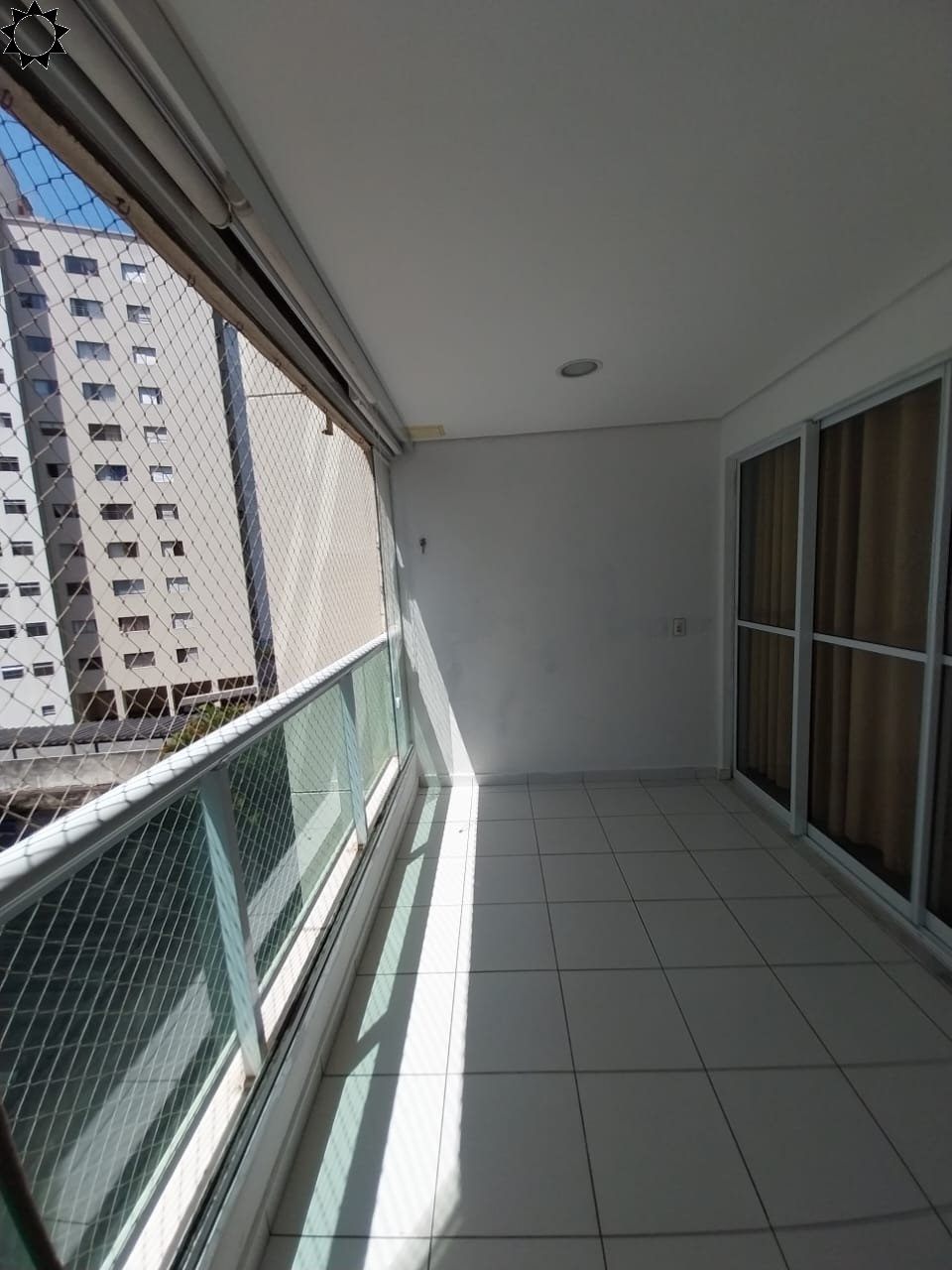 Apartamento à venda e aluguel com 2 quartos, 59m² - Foto 4