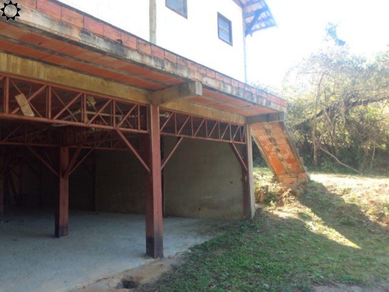 Fazenda à venda com 2 quartos, 100m² - Foto 35